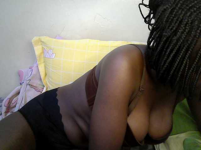 Sexy-alia live cam on BongaCams