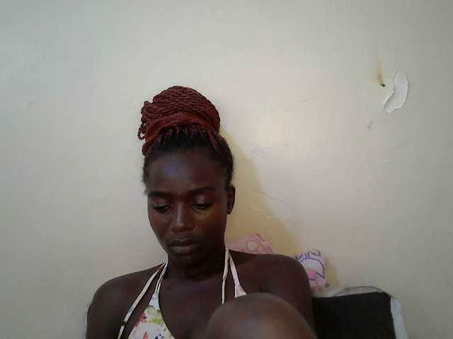 Preview of sexy-alia