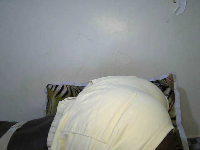 Preview of sexy-alia