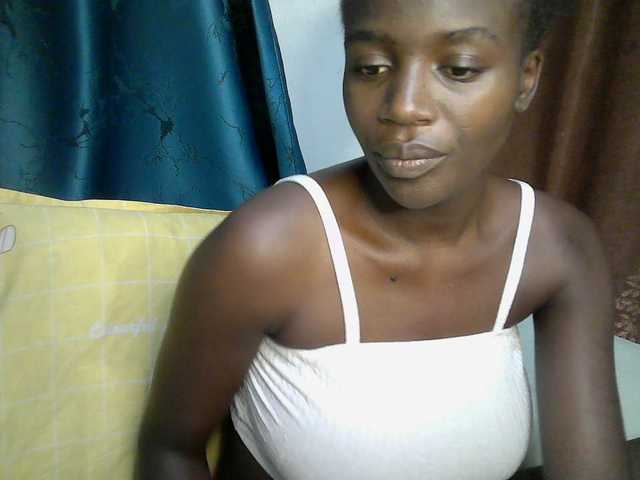Sexy-alia live cam on BongaCams