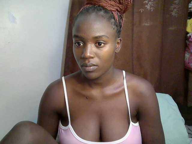 Sexy-alia live cam on BongaCams