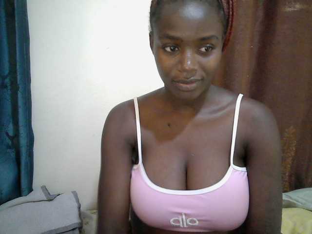 Sexy-alia live cam on BongaCams