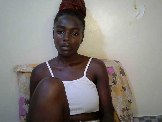 Preview of sexy-alia