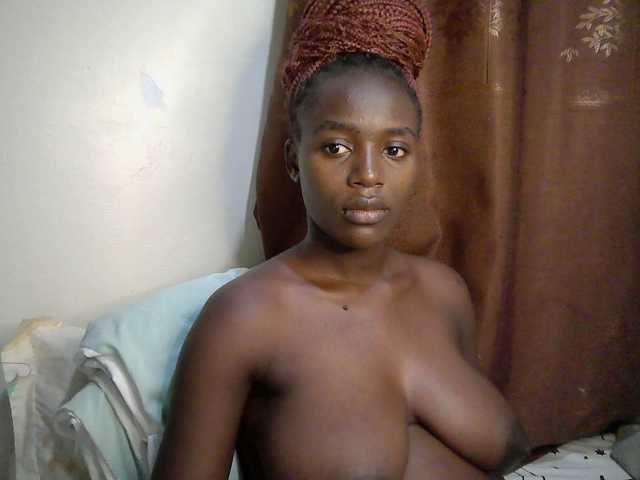 Sexy-alia live cam preview