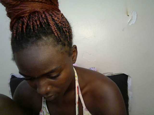 Preview of sexy-alia