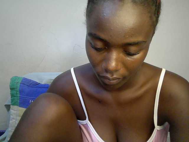 Sexy-alia live cam on BongaCams