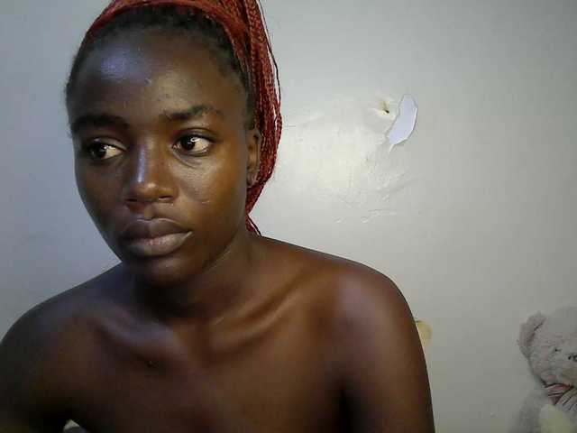 Sexy-alia live cam on BongaCams