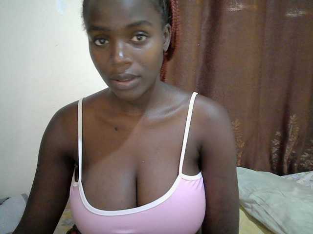 Sexy-alia live cam on BongaCams