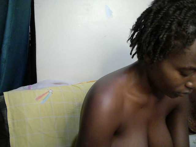 Sexy-alia live cam on BongaCams