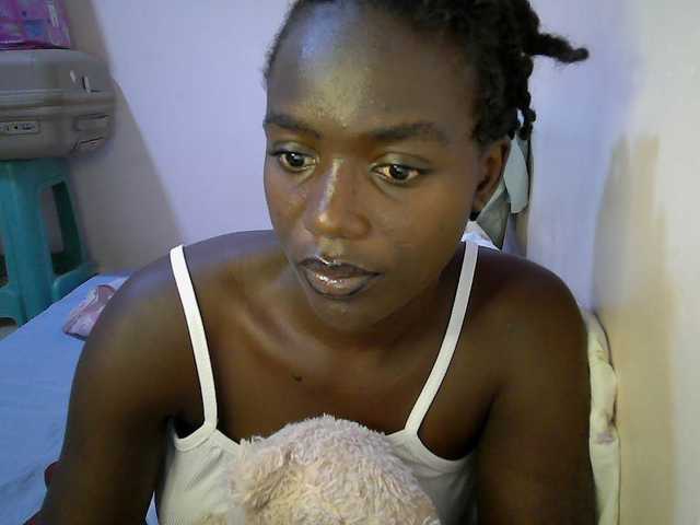 Sexy-alia live cam on BongaCams