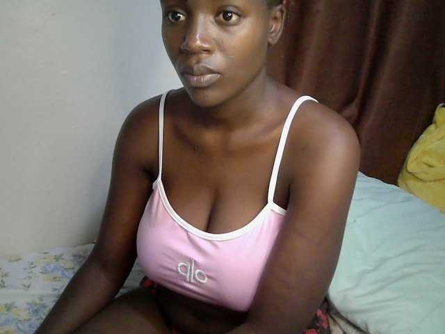 Sexy-alia live cam on BongaCams