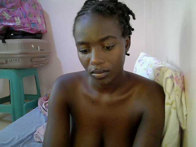 Sexy-alia live cam on BongaCams