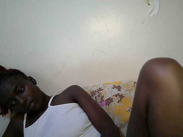 Sexy-alia's BongaCams show and profile