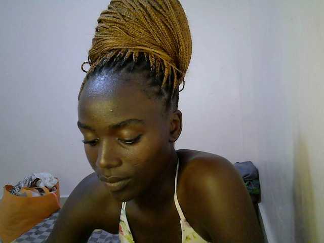 Preview of sexy-alia