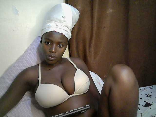 Sexy-alia live cam on BongaCams