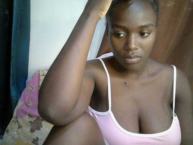 Sexy-alia