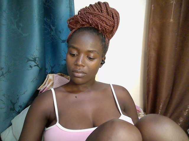 Sexy-alia live cam on BongaCams