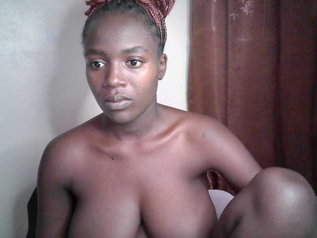 Sexy-alia live cam on BongaCams