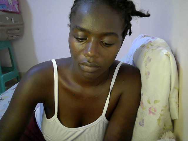 Sexy-alia live cam on BongaCams