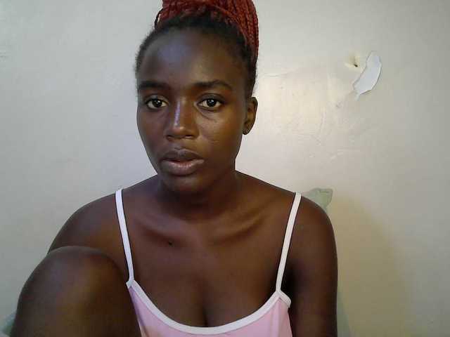 Sexy-alia live cam on BongaCams