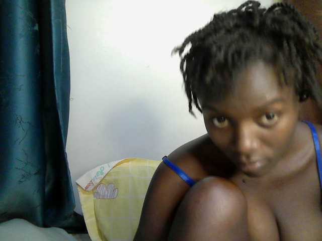 Sexy-alia live cam on BongaCams