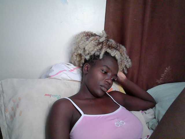 Sexy-alia live cam on BongaCams
