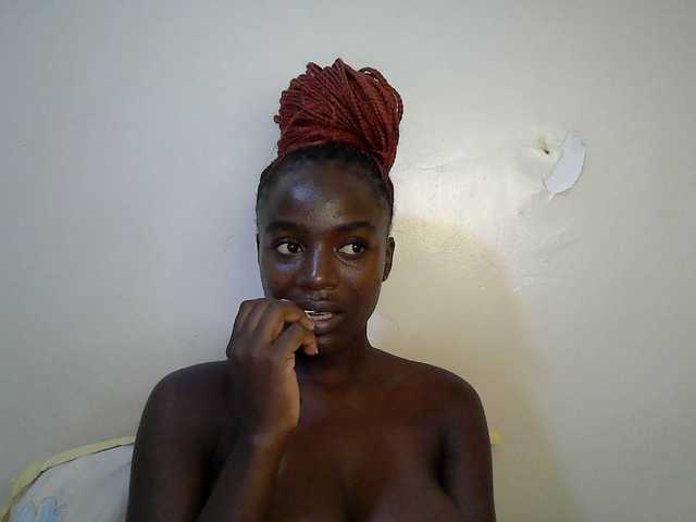 Sexy-alia live cam on BongaCams