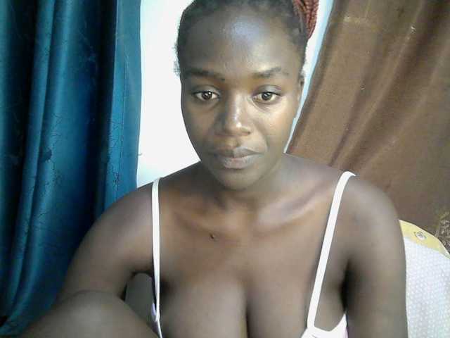 Sexy-alia live cam preview