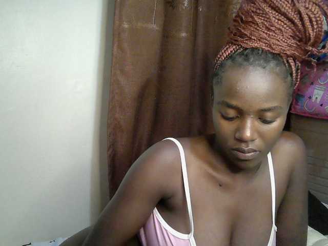 Sexy-alia live cam on BongaCams