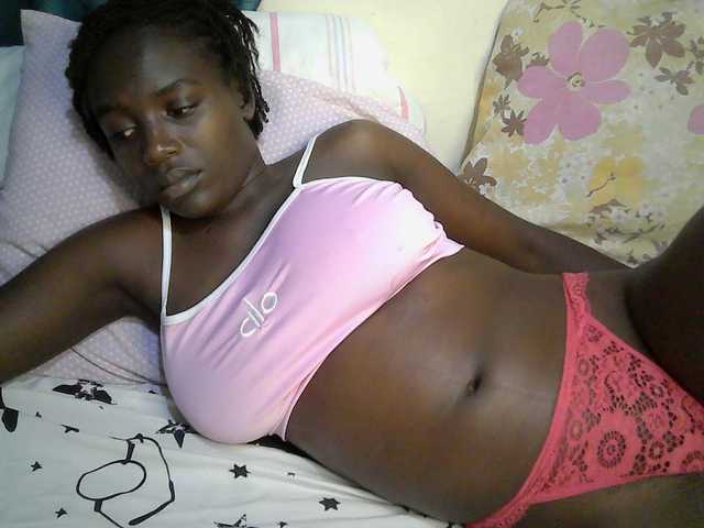 Sexy-alia live cam on BongaCams