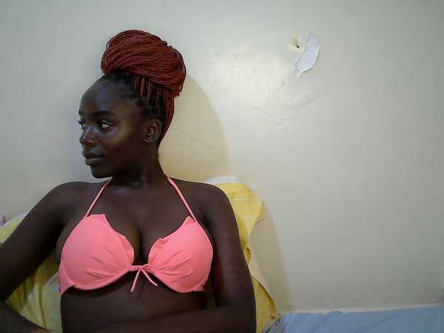 Sexy-alia live cam on BongaCams