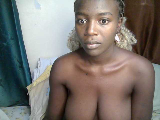 Sexy-alia live cam on BongaCams