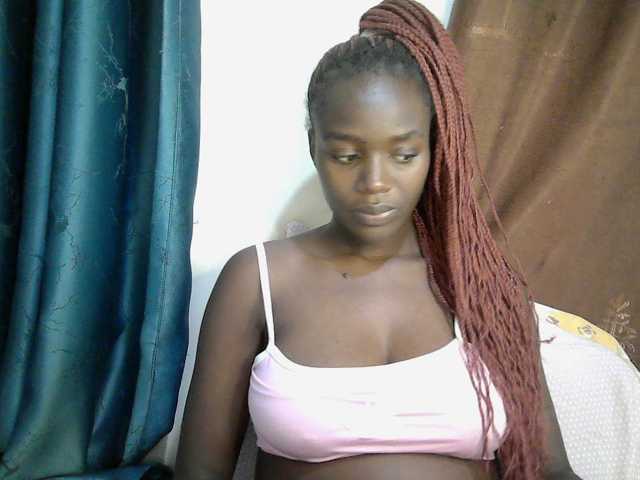 Sexy-alia live cam on BongaCams