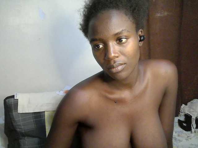 Sexy-alia live cam on BongaCams