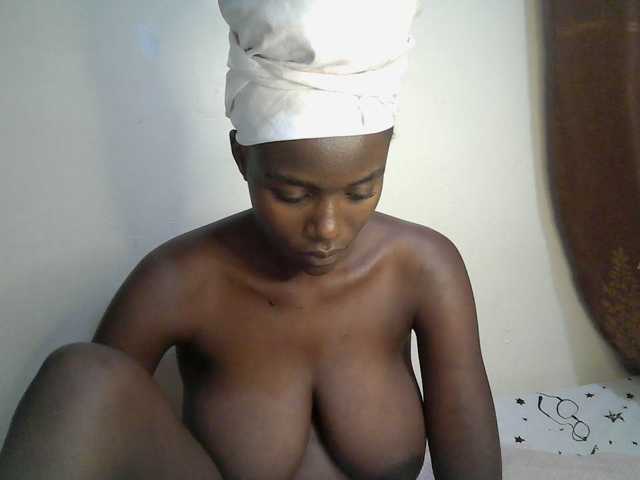 Sexy-alia live cam on BongaCams