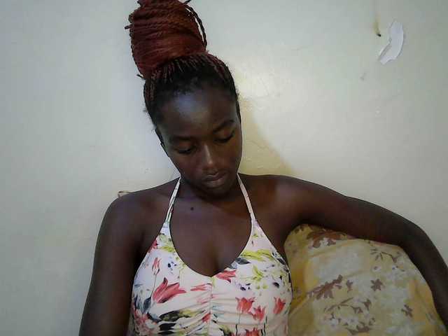 Sexy-alia's BongaCams show and profile