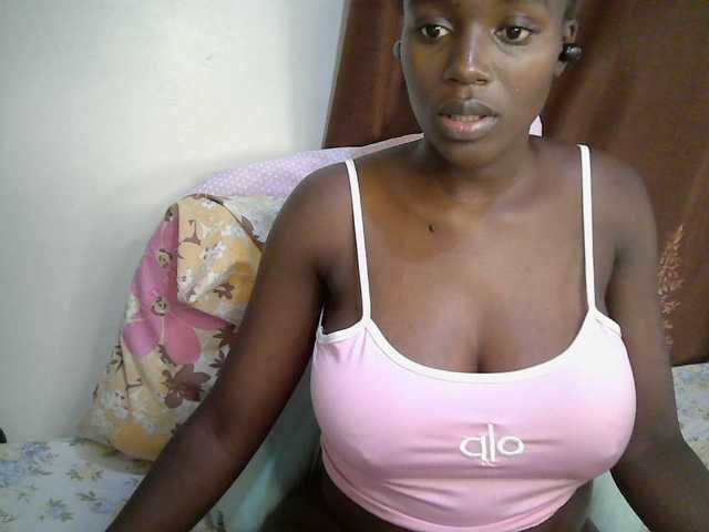 Sexy-alia live cam on BongaCams