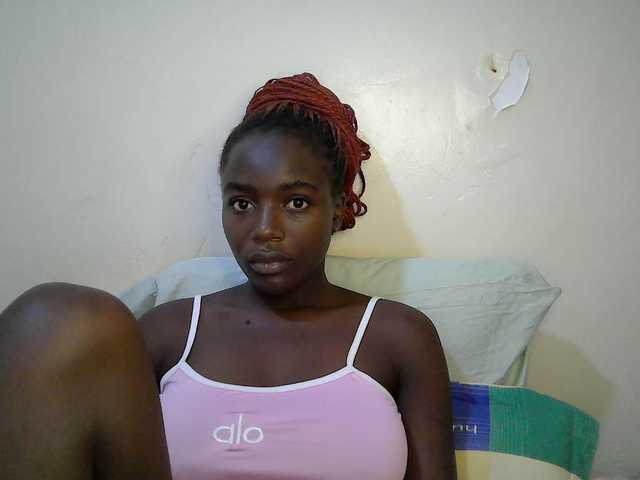 Sexy-alia live cam on BongaCams