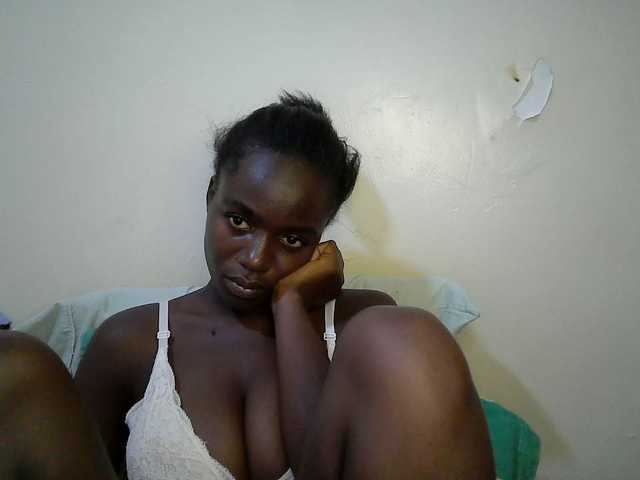 Sexy-alia live cam on BongaCams