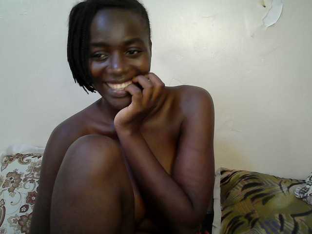 Sexy-alia live cam on BongaCams