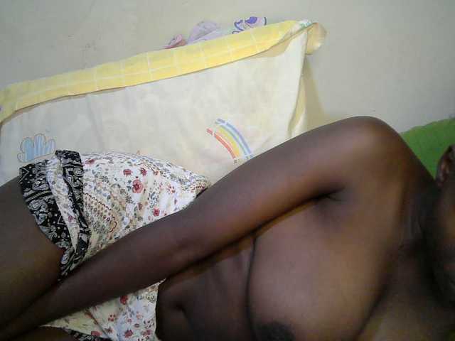 Sexy-alia live webcam show