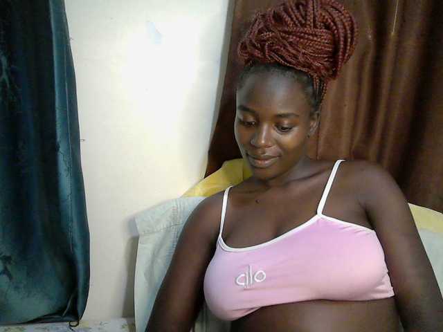 Sexy-alia live cam on BongaCams