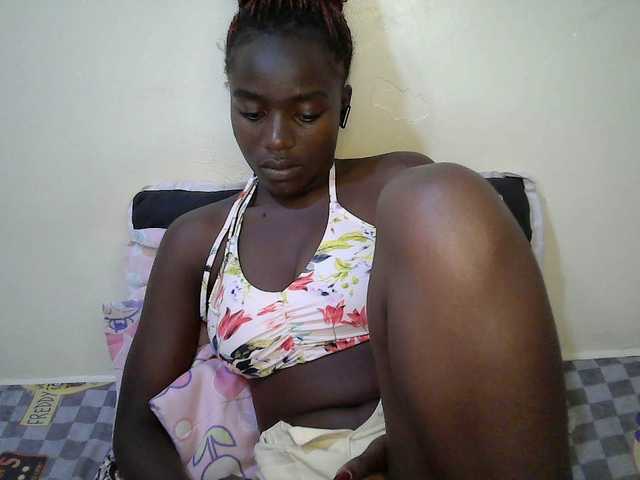 Sexy-alia's BongaCams show and profile