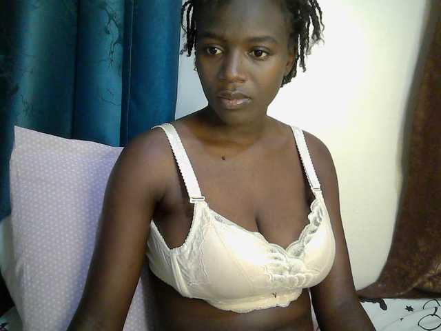 Sexy-alia
