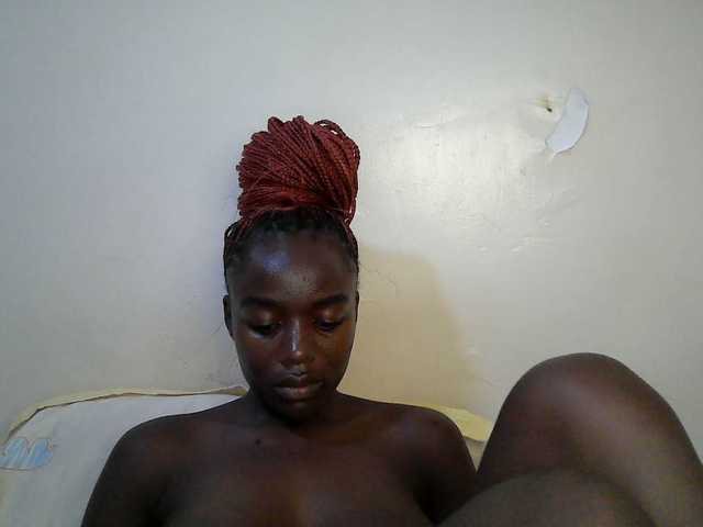 Sexy-alia live cam on BongaCams