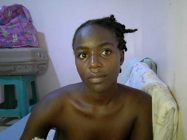 Sexy-alia live cam on BongaCams