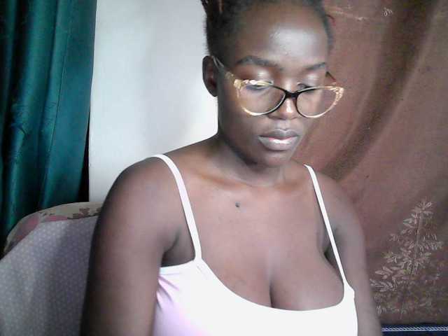 Sexy-alia live cam on BongaCams