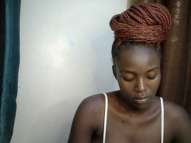 Sexy-alia live cam on BongaCams