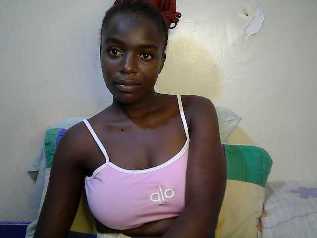 Sexy-alia