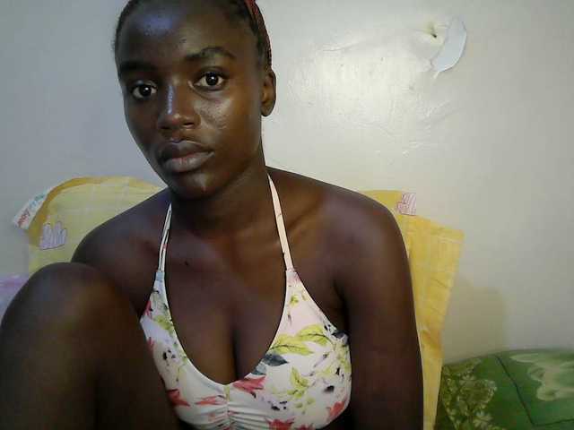 Sexy-alia live cam on BongaCams